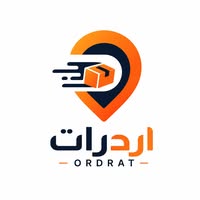 شعار أوردرات